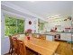 3 Carina Close, Wyoming NSW 2250