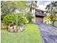 3 Carina Close, Wyoming NSW 2250