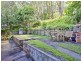3 Carina Close, Wyoming NSW 2250