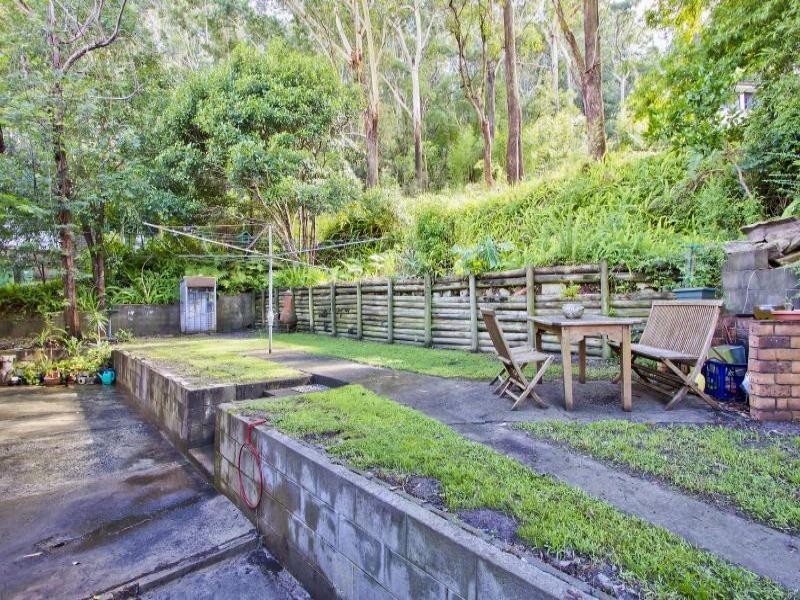 3 Carina Close, Wyoming NSW 2250