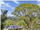3 Carina Close, Wyoming NSW 2250