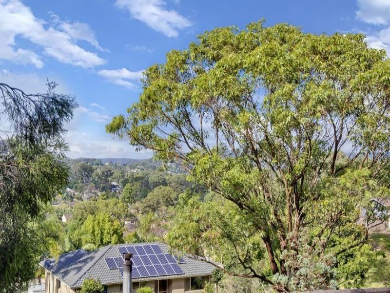 3 Carina Close, Wyoming NSW 2250