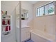 3 Carina Close, Wyoming NSW 2250