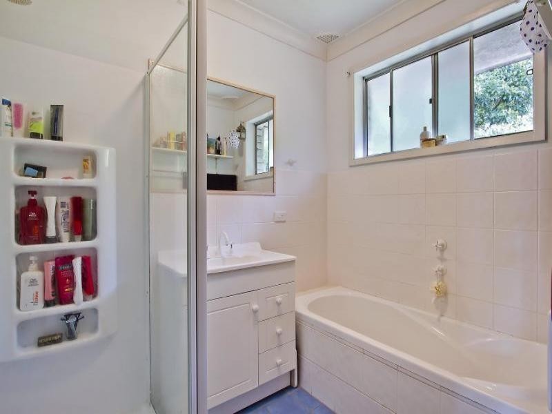 3 Carina Close, Wyoming NSW 2250
