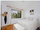 3 Carina Close, Wyoming NSW 2250