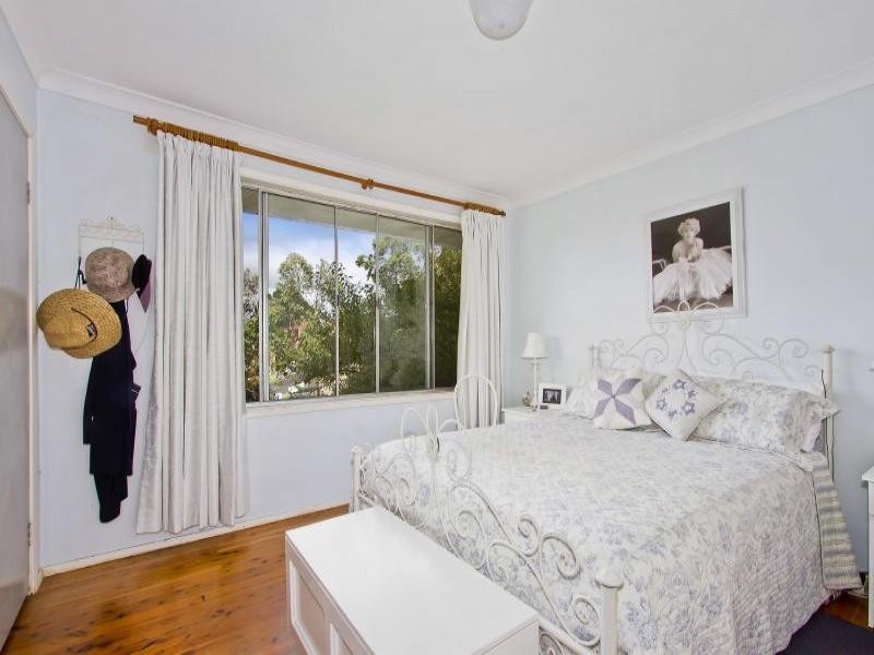 3 Carina Close, Wyoming NSW 2250