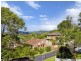 3 Carina Close, Wyoming NSW 2250