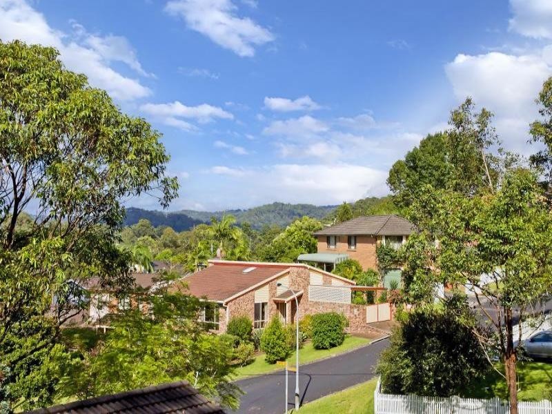 3 Carina Close, Wyoming NSW 2250