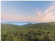 32 (Lot 221) Brittany Crescent, Kariong NSW 2250