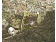 32 (Lot 221) Brittany Crescent, Kariong NSW 2250