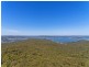 32 (Lot 221) Brittany Crescent, Kariong NSW 2250