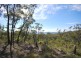 32 (Lot 221) Brittany Crescent, Kariong NSW 2250