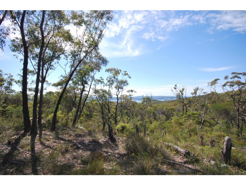 32 (Lot 221) Brittany Crescent, Kariong NSW 2250