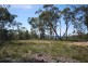 32 (Lot 221) Brittany Crescent, Kariong NSW 2250