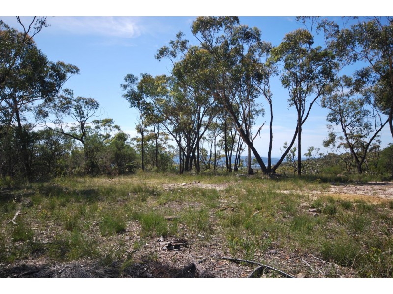 32 (Lot 221) Brittany Crescent, Kariong NSW 2250