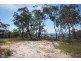 32 (Lot 221) Brittany Crescent, Kariong NSW 2250