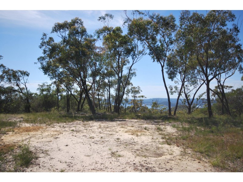 32 (Lot 221) Brittany Crescent, Kariong NSW 2250