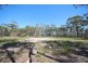 32 (Lot 221) Brittany Crescent, Kariong NSW 2250