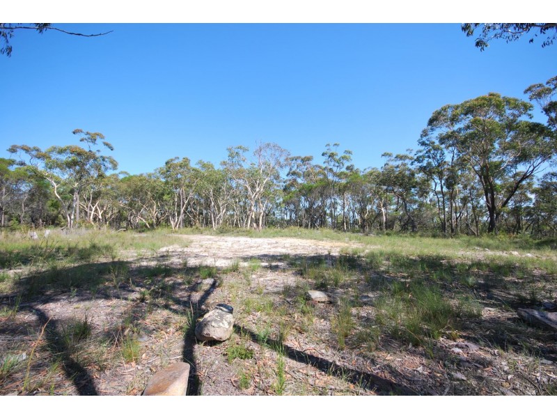32 (Lot 221) Brittany Crescent, Kariong NSW 2250