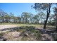 32 (Lot 221) Brittany Crescent, Kariong NSW 2250