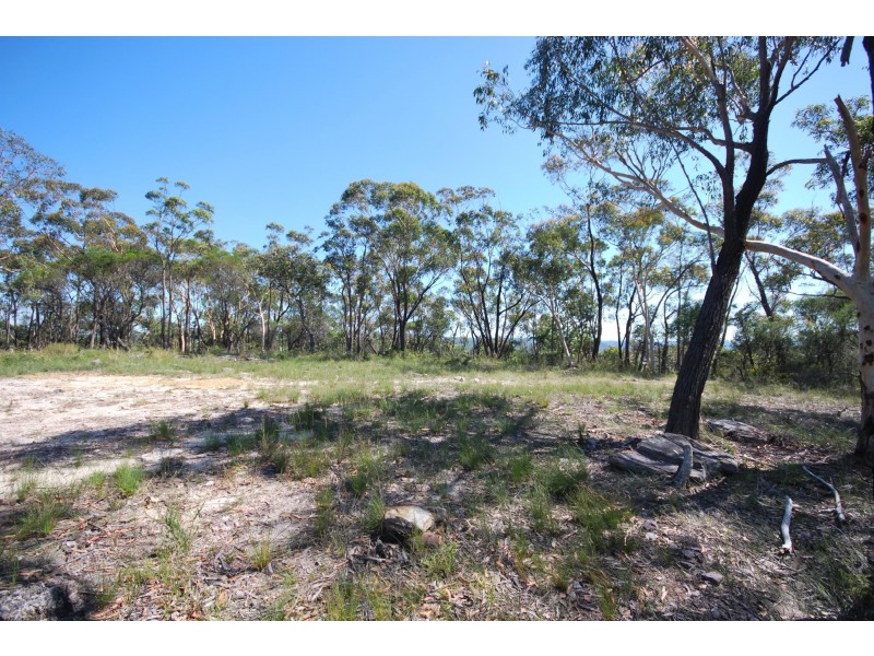 32 (Lot 221) Brittany Crescent, Kariong NSW 2250