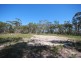 32 (Lot 221) Brittany Crescent, Kariong NSW 2250