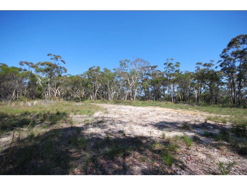 32 (Lot 221) Brittany Crescent, Kariong NSW 2250