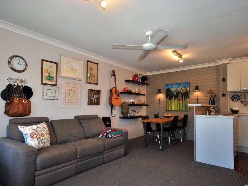 7/33A Frederick Street, East Gosford NSW 2250