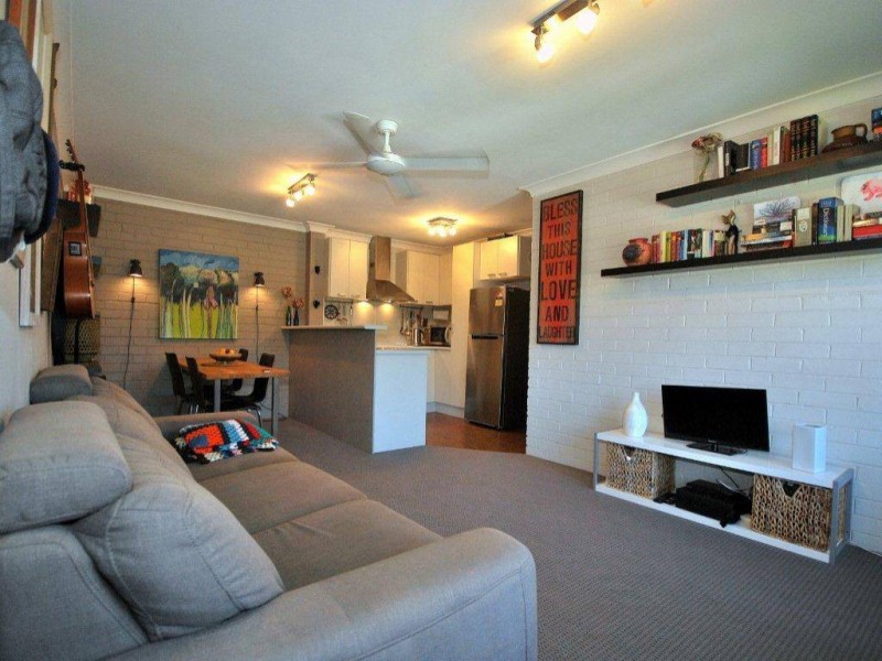 7/33A Frederick Street, East Gosford NSW 2250