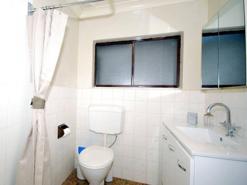 7/33A Frederick Street, East Gosford NSW 2250