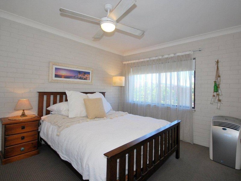 7/33A Frederick Street, East Gosford NSW 2250