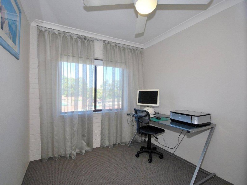 7/33A Frederick Street, East Gosford NSW 2250