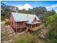 19/3 Private Road, Bucketty NSW 2250