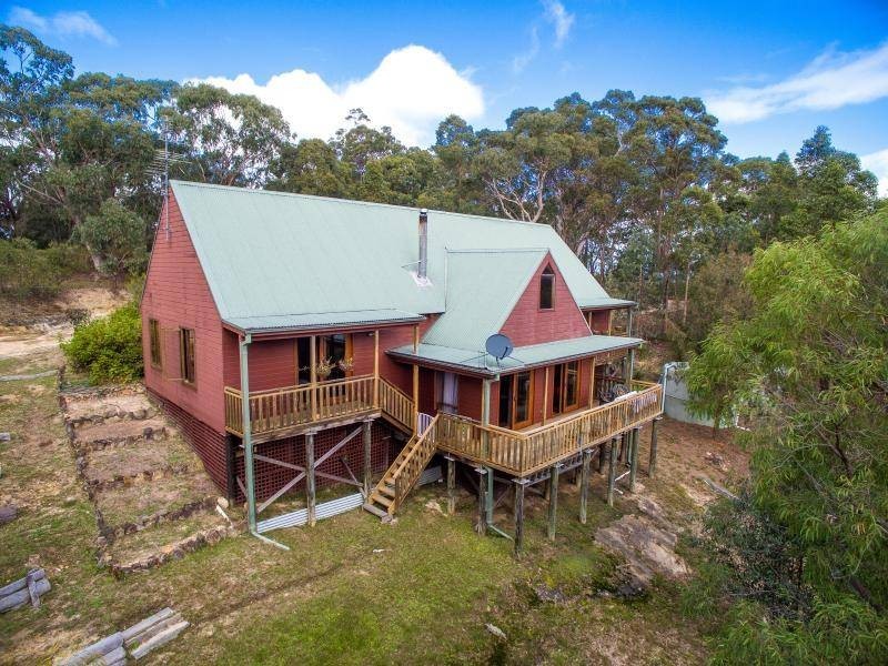 19/3 Private Road, Bucketty NSW 2250