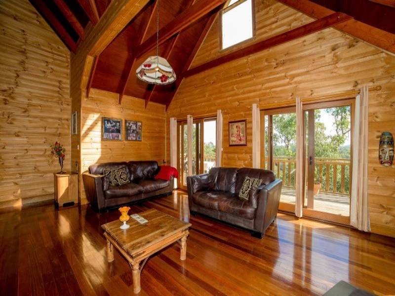 19/3 Private Road, Bucketty NSW 2250