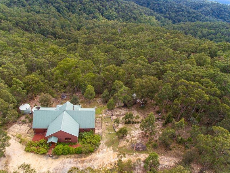 19/3 Private Road, Bucketty NSW 2250