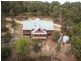 19/3 Private Road, Bucketty NSW 2250