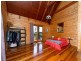19/3 Private Road, Bucketty NSW 2250