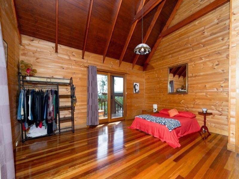 19/3 Private Road, Bucketty NSW 2250
