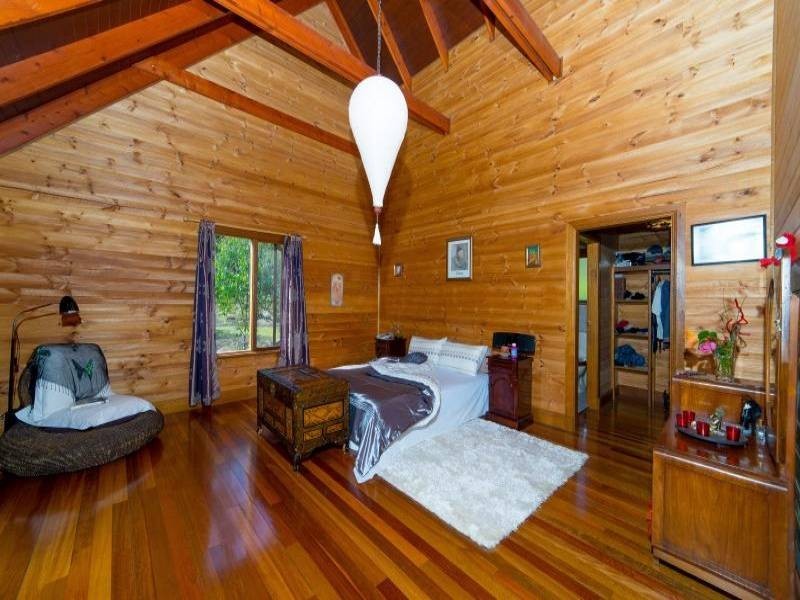 19/3 Private Road, Bucketty NSW 2250