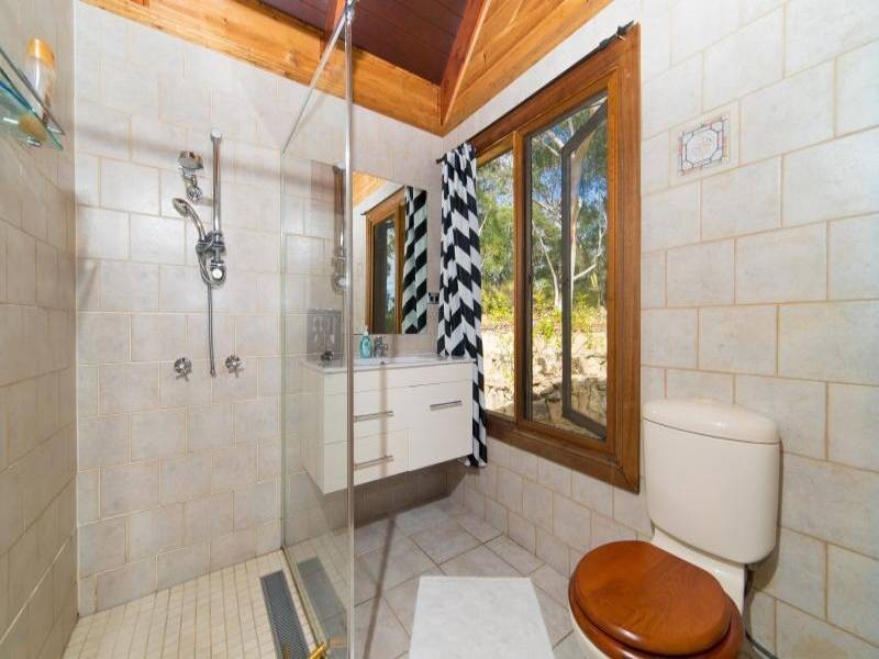 19/3 Private Road, Bucketty NSW 2250