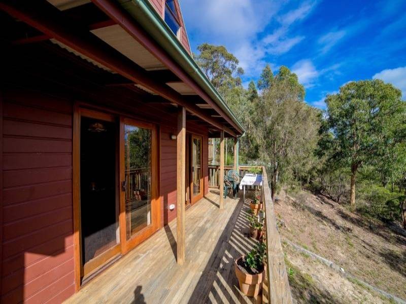 19/3 Private Road, Bucketty NSW 2250