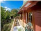 19/3 Private Road, Bucketty NSW 2250