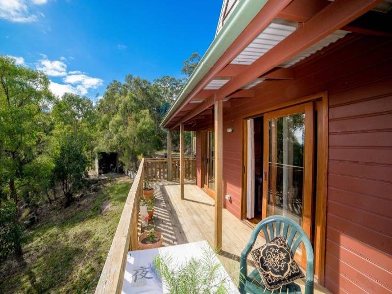 19/3 Private Road, Bucketty NSW 2250