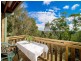 19/3 Private Road, Bucketty NSW 2250