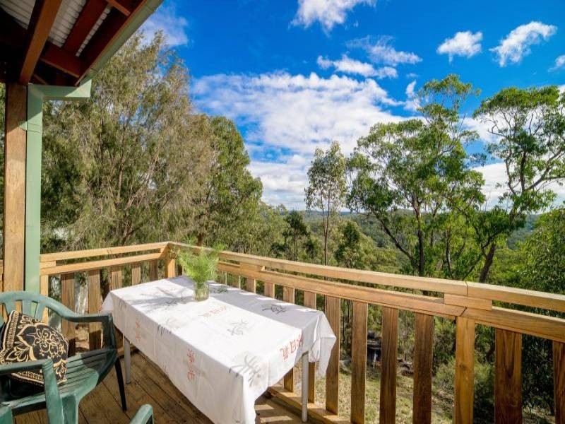19/3 Private Road, Bucketty NSW 2250