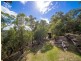 19/3 Private Road, Bucketty NSW 2250