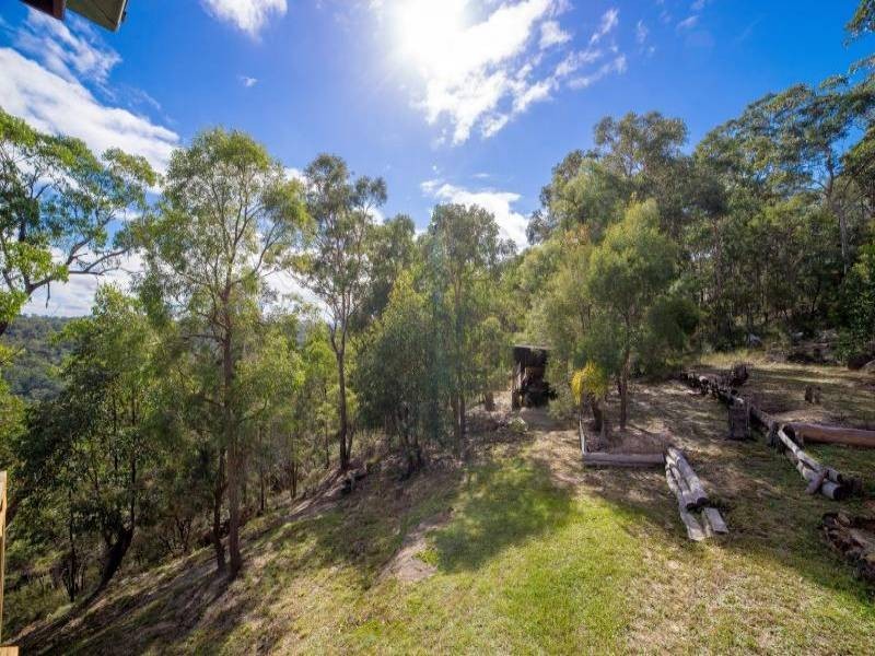19/3 Private Road, Bucketty NSW 2250