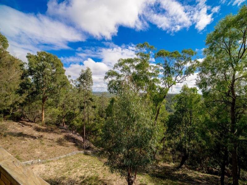 19/3 Private Road, Bucketty NSW 2250