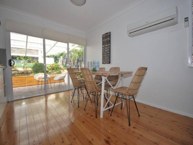 34 Maple Street, Wyoming NSW 2250